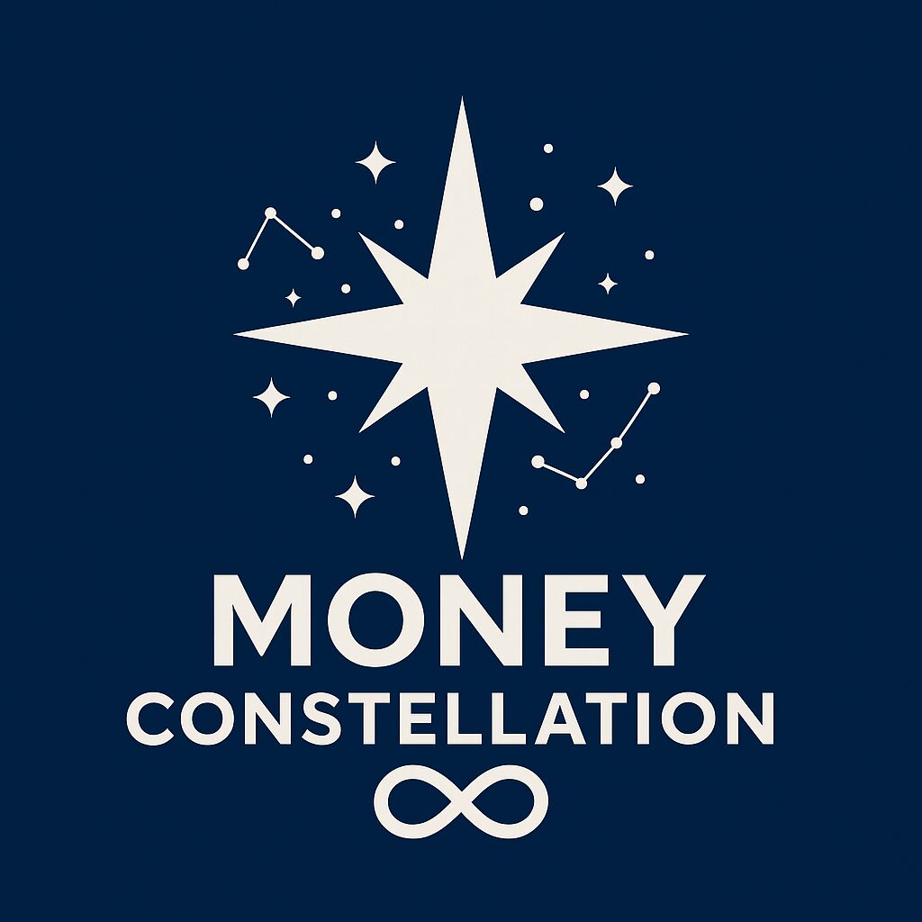 Money Constellatin